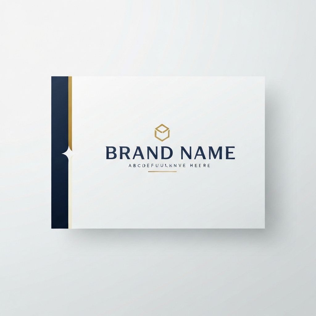 Digital Marketing Mastery