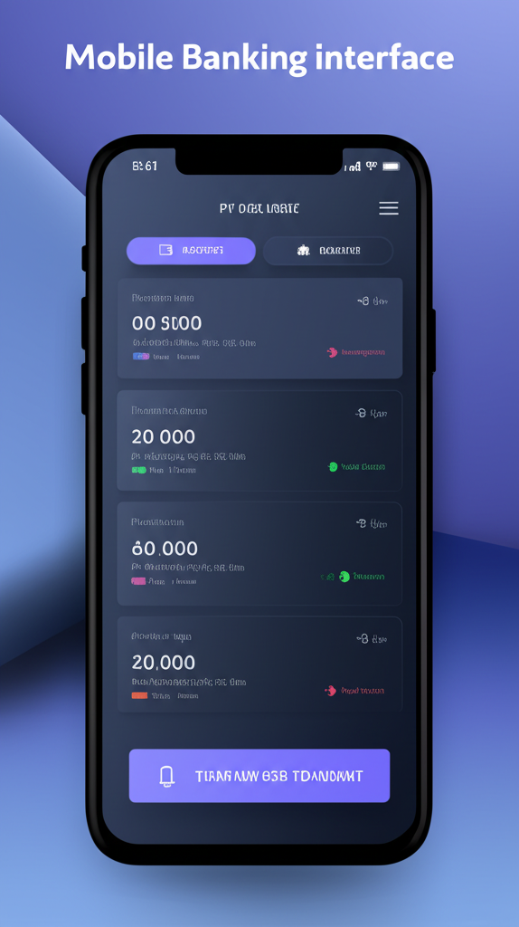 Mobile Excellence Redefined